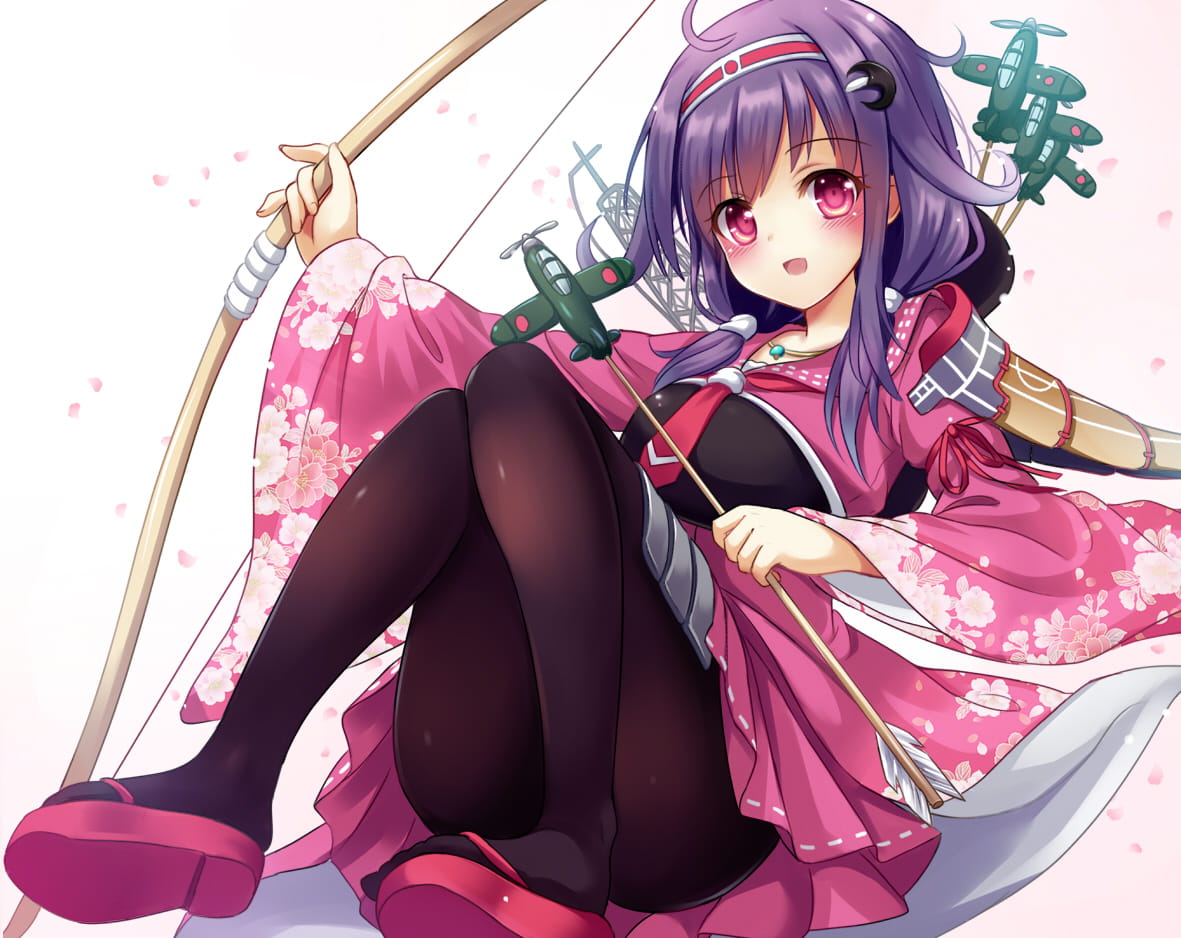 舰娘 图集 图包