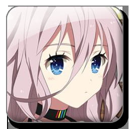 IA