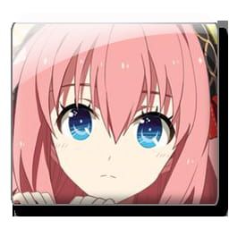 巡音luka