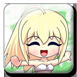 阿尔托莉亚