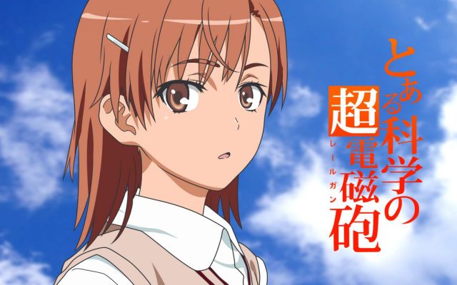 二次元，贫乳，动漫，萌妹纸，炮姐
