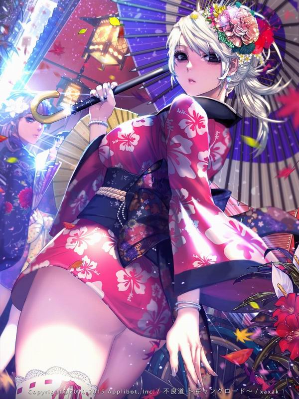 调整大小 6760ebfaca789ad4b6822c25fc541cd3-768x1024.jpg