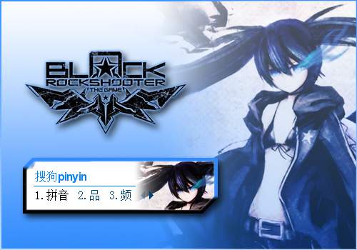 20151025701375.jpg 0d0b033c4ddda798e93f6d7188e2042b.jpg