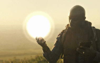 任天堂首款手游公开,现实世界抓皮卡丘,游戏 任天堂首款手游公开,现实世界抓皮卡丘,游戏