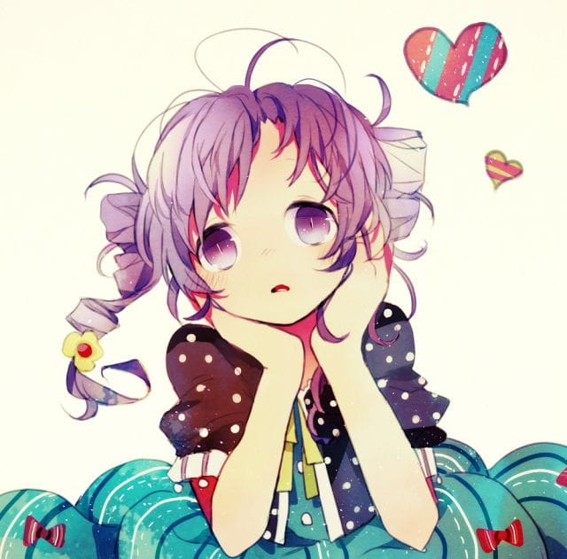 P 站，ふゆすけ，萝莉，同人作品