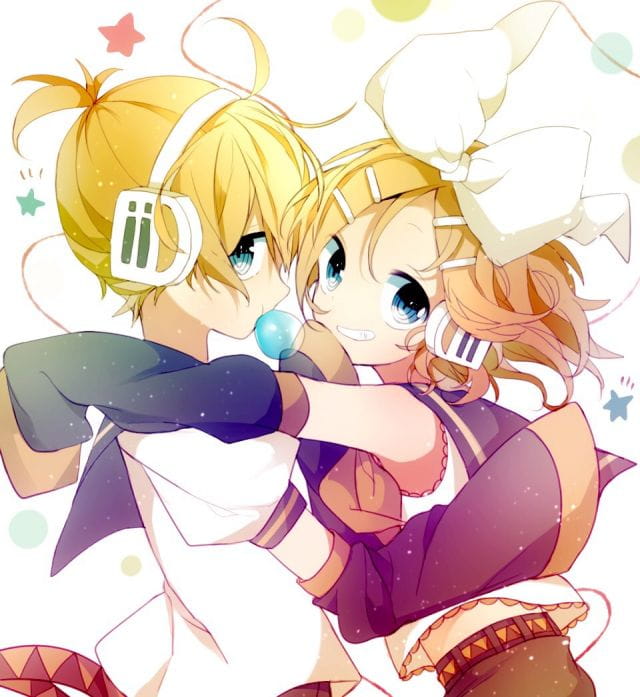 P 站，ふゆすけ，萝莉，同人作品