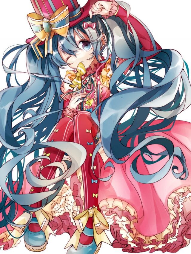 P 站，ふゆすけ，萝莉，同人作品