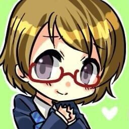 福利，头像，lovelive