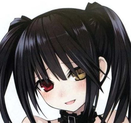  盘点 没有女朋友 十种 类型  妹子  早日脱单
