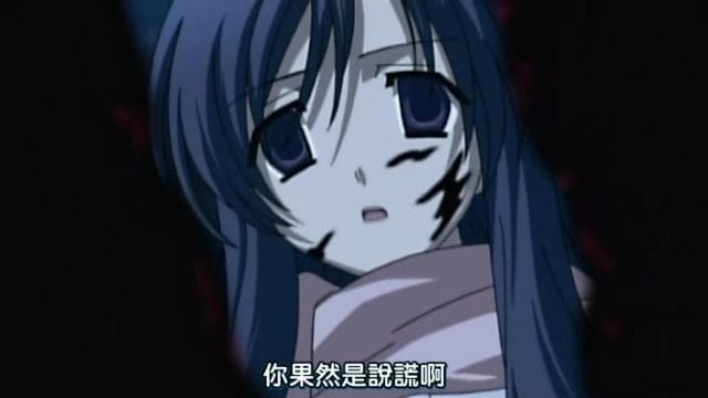  盘点 没有女朋友 十种 类型  妹子  早日脱单