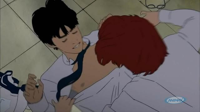 不返校不是我的错！实在是学校太可怕...... 