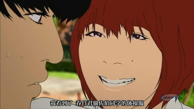 不返校不是我的错！实在是学校太可怕...... 