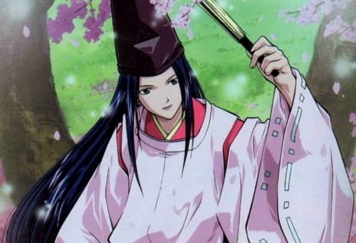 【盘点】我从未「见过」如此厚颜无耻的「教师」