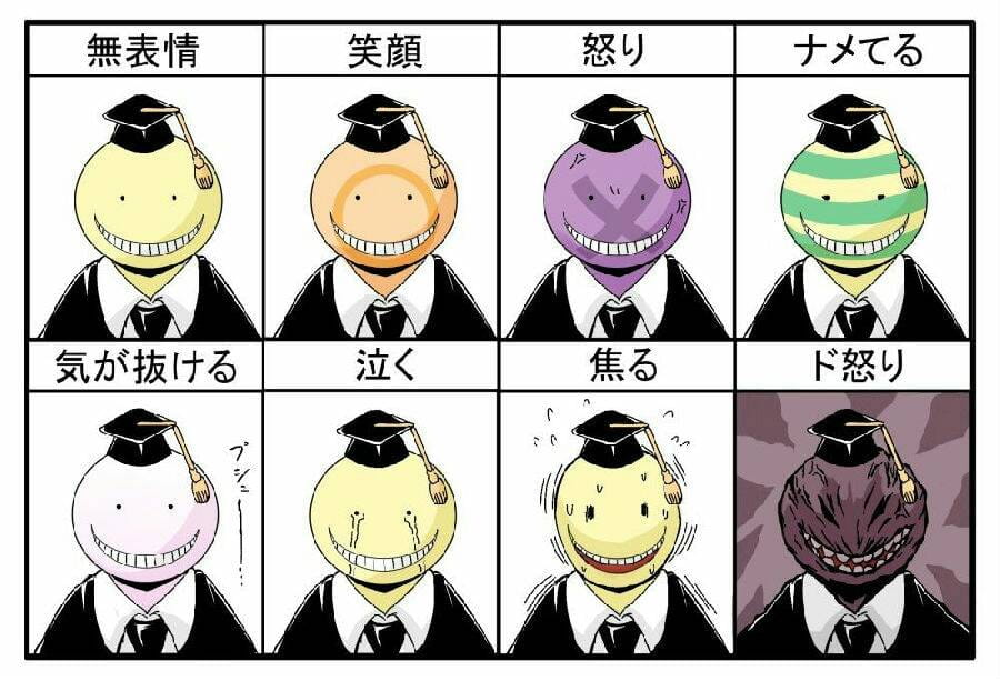 【盘点】我从未「见过」如此厚颜无耻的「教师」