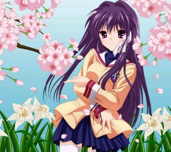 【盘点】我从未「见过」如此厚颜无耻的「教师」