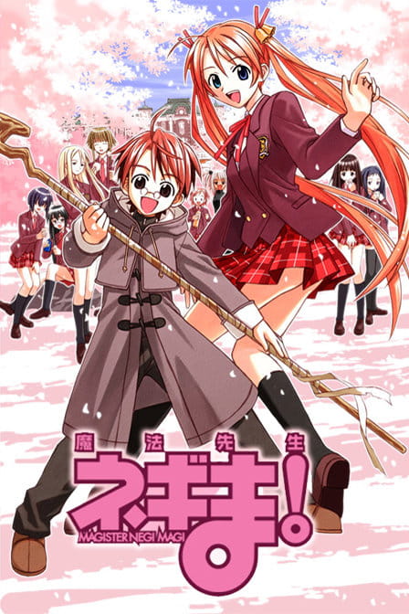 【盘点】我从未「见过」如此厚颜无耻的「教师」