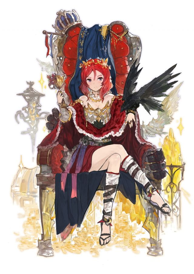 LoveLive!，同人图，美图，西木野真姬