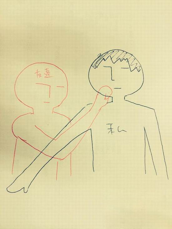 【图趣】日本玩家告诉我，这些真相我不知道！！！