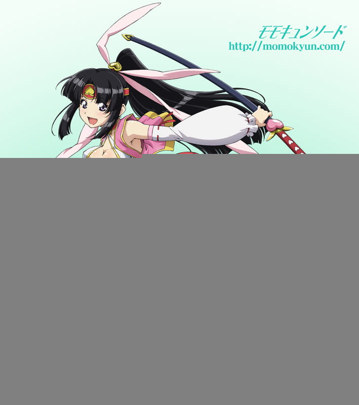 P站 pixiv 图包 るなむ－
