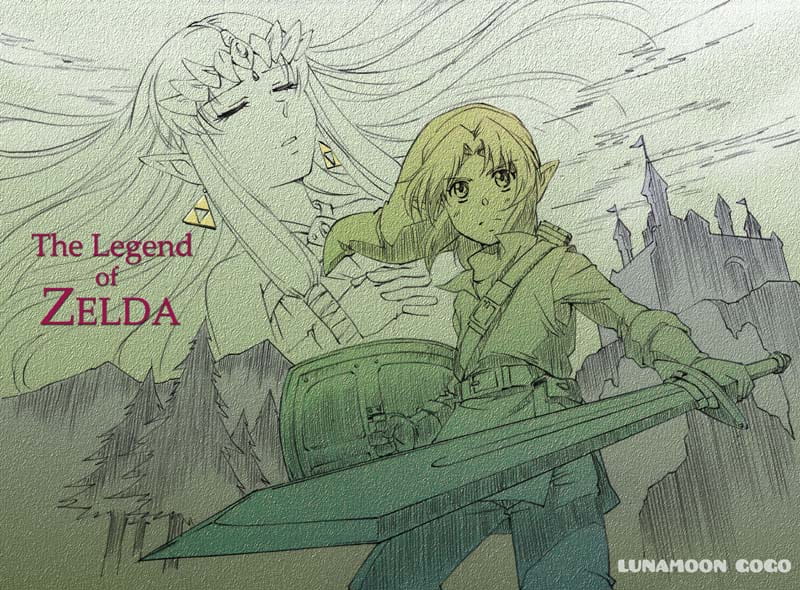P站 pixiv 图包 るなむ－
