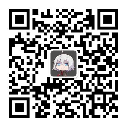 qrcode_for_gh_f3d49b4eef01_430.jpg