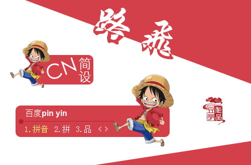 20151214123014.jpg 201511181341540531.jpg