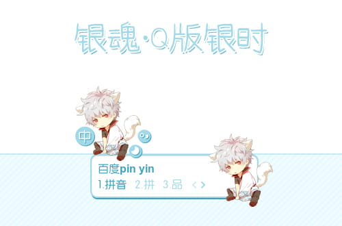 20151101586824.jpg 201510231600500025.jpg