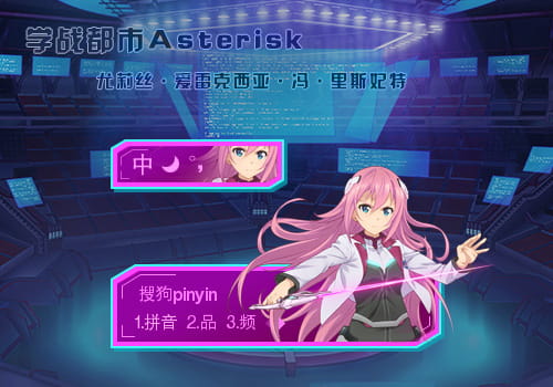 20151113401701.jpg 14471470044231_former.jpg