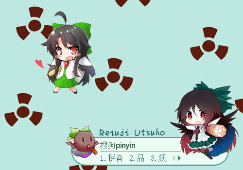 20151201124391.png 14486836102068_former.png