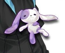 搜狗输入法 我的朋友很少 柏崎星奈 羽濑川小鸠 萌娘资源