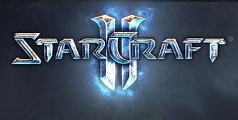 星际争霸