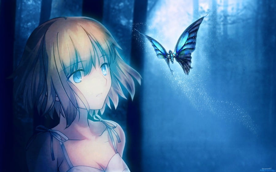Aldnoah Zero，第二季，&Z，音乐分享、下载，歌词分享