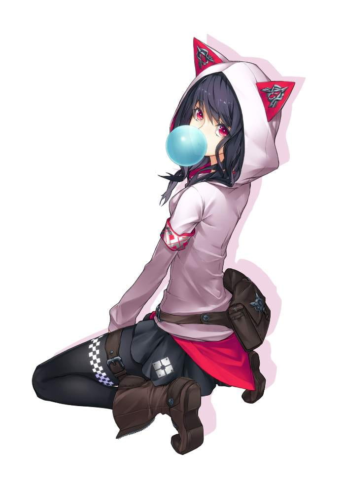0f0cd0c7aef852215ef7c53c88306615.jpg