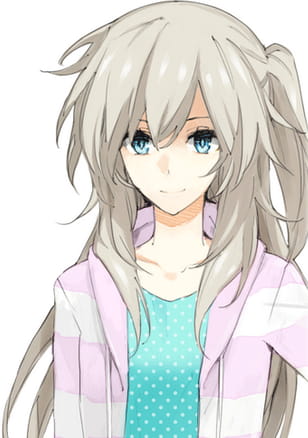 安卓游戏 安卓 手游 百合 少女 萌娘 孤独少女的百合物语