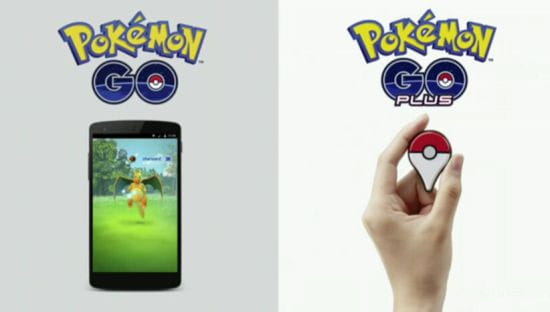 任天堂首款手游公开,现实世界抓皮卡丘,游戏 任天堂首款手游公开,现实世界抓皮卡丘,游戏