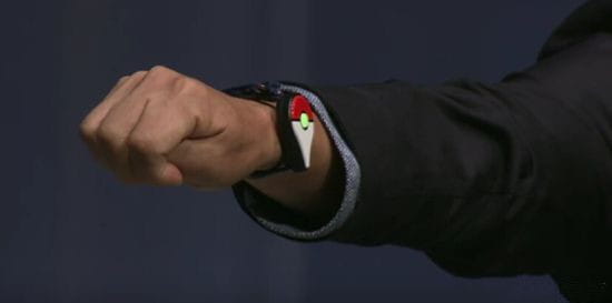 任天堂首款手游公开,现实世界抓皮卡丘,游戏 任天堂首款手游公开,现实世界抓皮卡丘,游戏