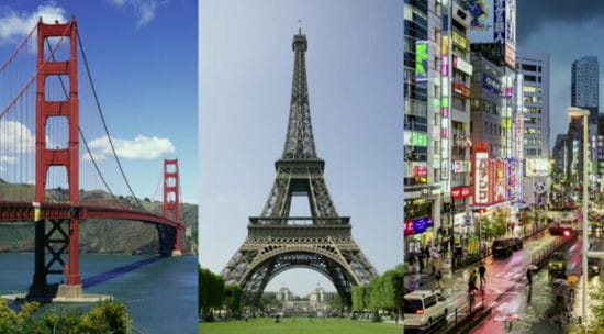 任天堂首款手游公开,现实世界抓皮卡丘,游戏 任天堂首款手游公开,现实世界抓皮卡丘,游戏