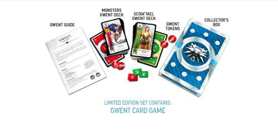 巫师3:狂猎,“石之心”Steam,单机游戏 巫师3:狂猎,“石之心”Steam,单机游戏