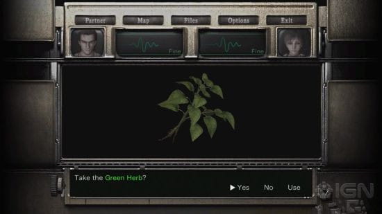 生化危机0:高清重制版,TGS 2015,单机游戏 生化危机0:高清重制版,TGS 2015,单机游戏