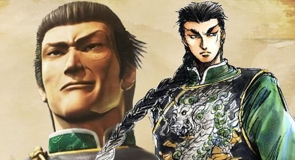 莎木3,登入PC,单机游戏 莎木3,登入PC,单机游戏