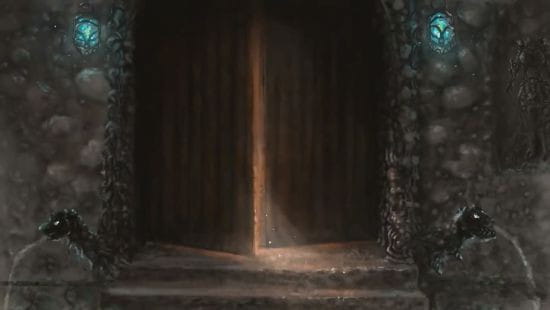 黑色衣橱,学生会长管理女生,单机游戏 黑色衣橱,学生会长管理女生,单机游戏