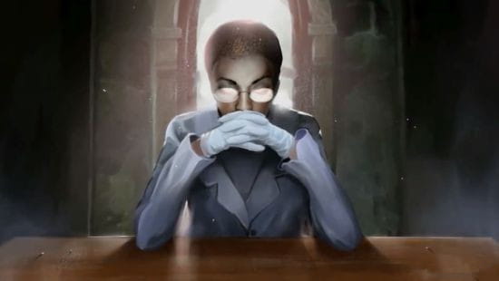 黑色衣橱,学生会长管理女生,单机游戏 黑色衣橱,学生会长管理女生,单机游戏