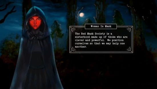 黑色衣橱,学生会长管理女生,单机游戏 黑色衣橱,学生会长管理女生,单机游戏