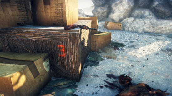 疯狂的麦克斯,半条命3,单机游戏 疯狂的麦克斯,半条命3,单机游戏