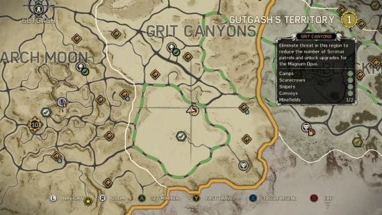 疯狂的麦克斯,半条命3,单机游戏 疯狂的麦克斯,半条命3,单机游戏