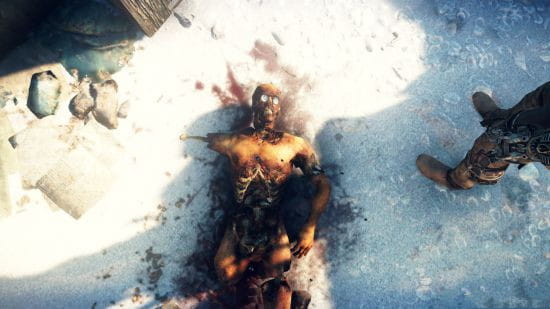 疯狂的麦克斯,半条命3,单机游戏 疯狂的麦克斯,半条命3,单机游戏