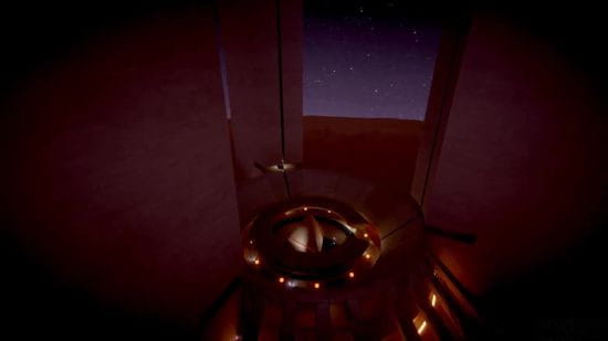 Unity 5,光影技术,单机游戏 Unity 5,光影技术,单机游戏