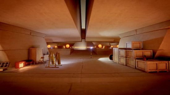 Unity 5,光影技术,单机游戏 Unity 5,光影技术,单机游戏