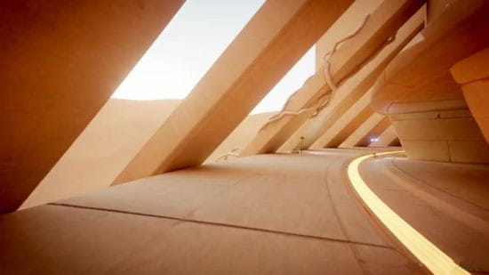 Unity 5,光影技术,单机游戏 Unity 5,光影技术,单机游戏