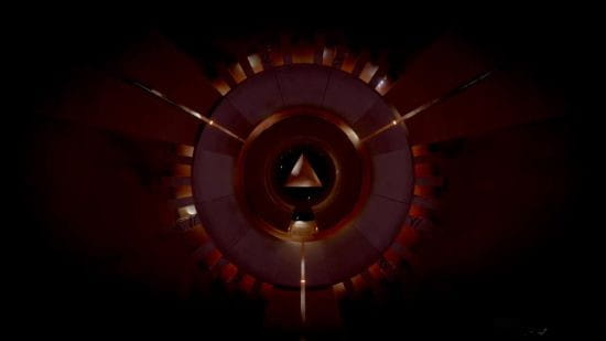 Unity 5,光影技术,单机游戏 Unity 5,光影技术,单机游戏